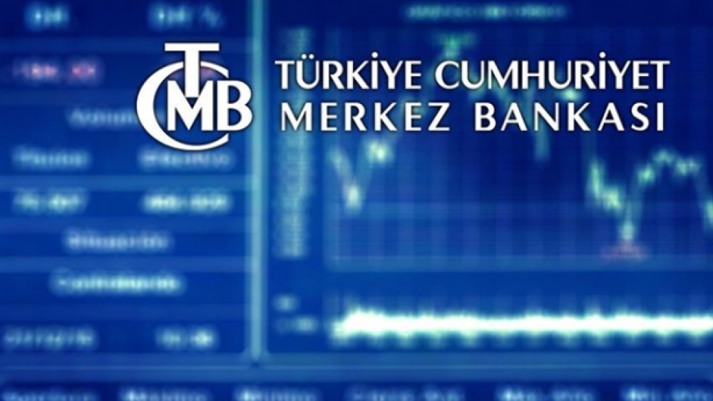 Cari açık azaldı