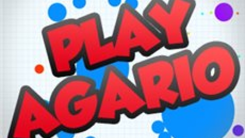 AGARİO OYUN TAKTİKLERİ – AGARİO İPUÇLARI