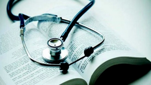 TUS ve STS soruları erişime açıldı