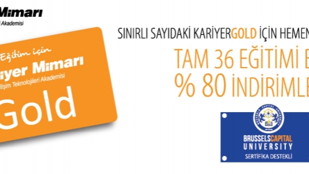 Eğitimin Yeni Adresi