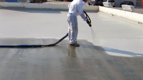 Uygun Fiyatlı Ve Dayanıklı Zemin Kaplama Fırsatları