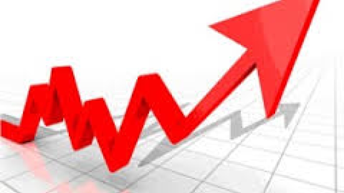 Etkili SEO Çalışmaları
