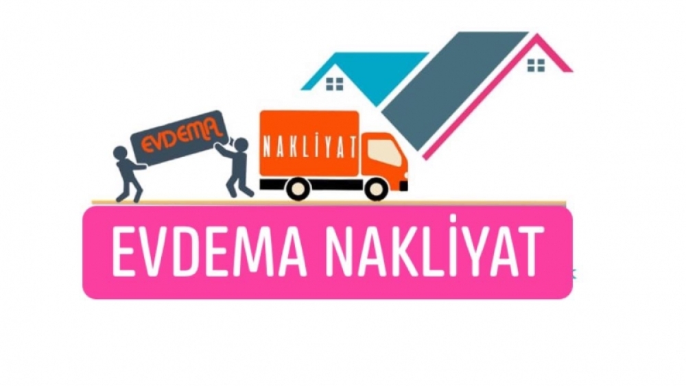 Evden Eve Taşımacılık