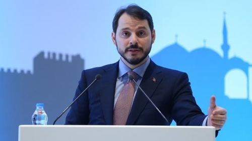 Elektrik dağıtım şirketleri birinci elden denetlenecek