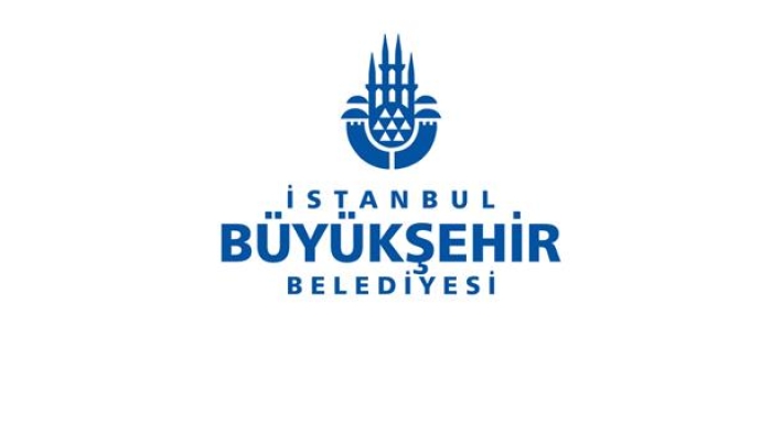 Fikirtepe'deki Kurbağalıdere Köprüsü Yıkılıyor