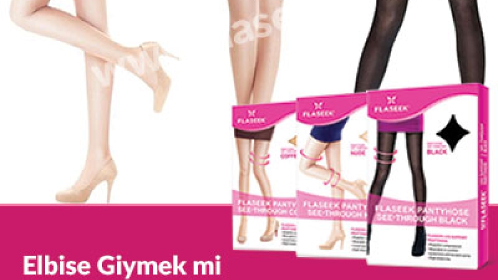 Flaseek instagram sayfasından sipariş nasıl verilir?