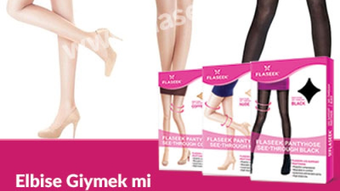 Flaseek instagram sayfasından sipariş nasıl verilir?