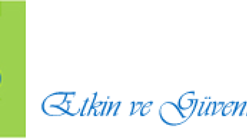 Forex Piyasalarında Başarılı Alım – Satım İşlemleri Yapmak