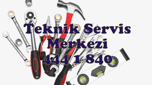 Franke Beyaz Eşya Servis Numarası