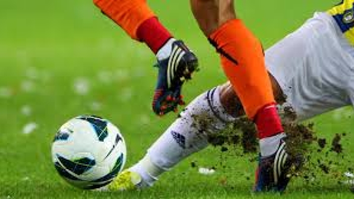 Futbol Özetleri