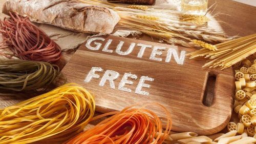 Glutensiz Makarna Nasıl Pişirilir?