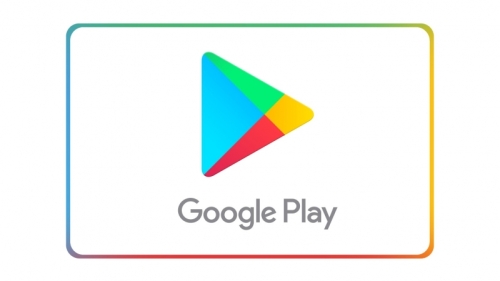 Google Play Uygulaması Ve İndirme İşlemleri 