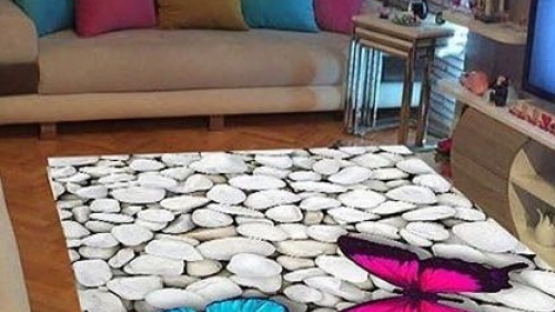 Göz Alıcı Nevresim Takımları 