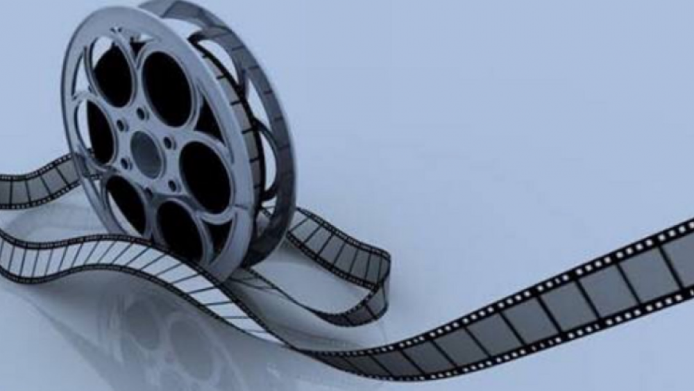 Güncel Dizi Film Haberlerine Anında Ulaşın
