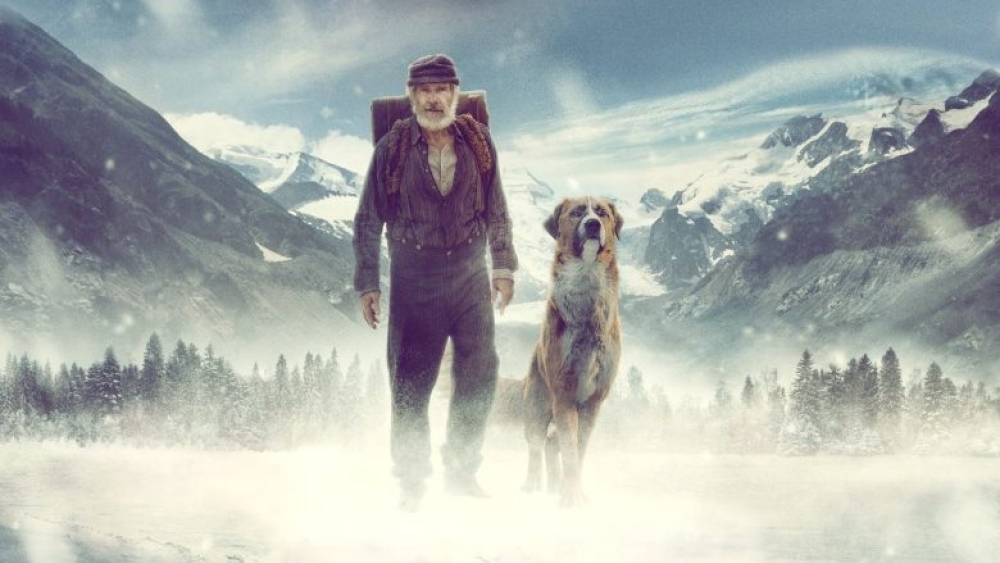 HD Film İzleme Ayrıcalığını Sizde Tadın