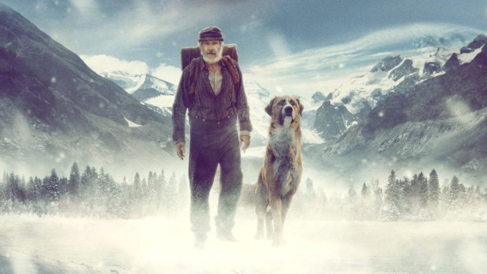 HD Film İzleme Ayrıcalığını Sizde Tadın
