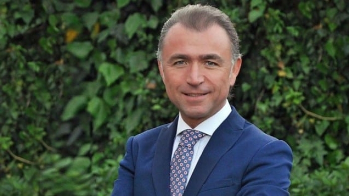 HİÇ DURMAYAN ÜRETİMİN OLDUĞU