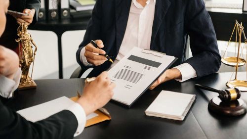 Diploma Denklik Davaları Avukat Önerisi (3 Adet)