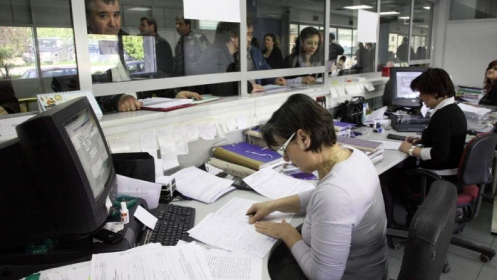 İhracatçıların çoğunluğu iyimser