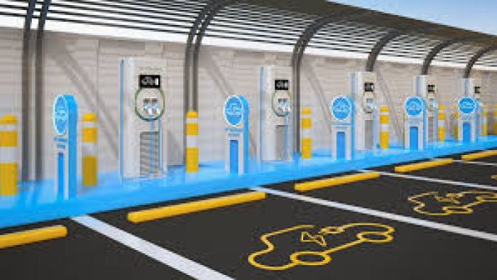Türkiye’de Elektrikli Araç Kullanımı Artarken Şarj Altyapısı Nasıl Gelişiyor?
