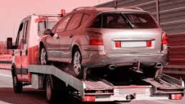 Kavacık Oto Kurtarma: Yolda Kalan Araçlar İçin Hızlı Çözüm