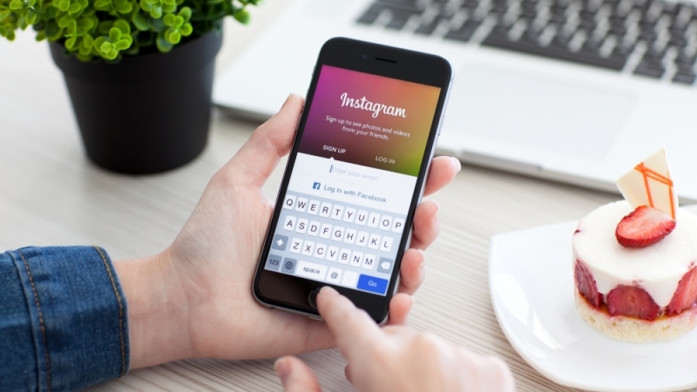 İnstagram Beğeni Satın Alma Hizmeti