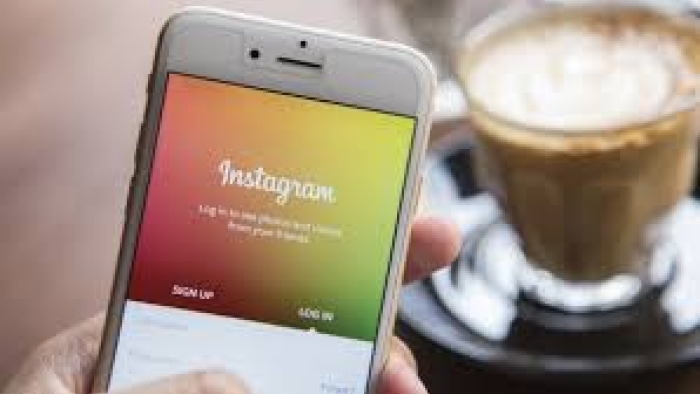 İnstagram izlenme al instagramtakipci.me