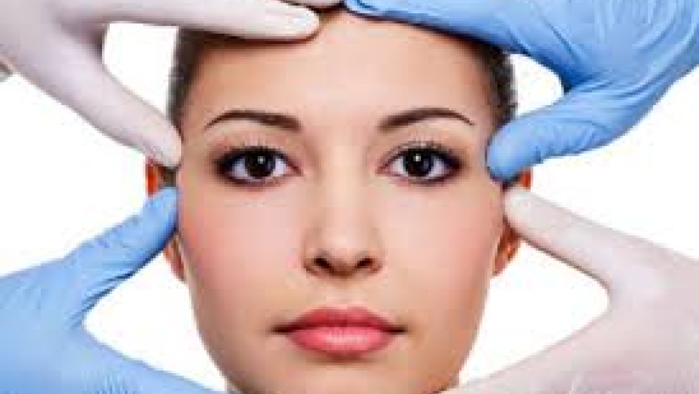 “Bella Eyes Estetiği” nedir?