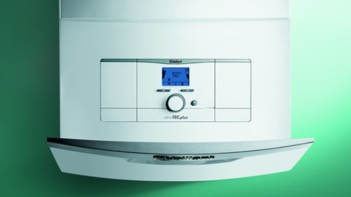 Kombi Bakımının Ne Gibi Faydaları Vardır