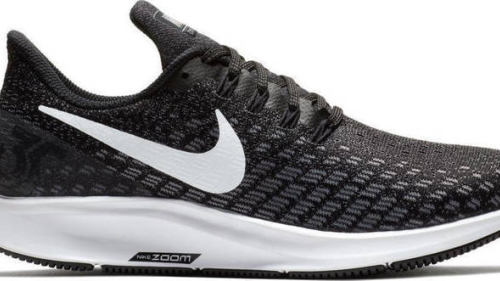 Koşu Ayakkabısı Markalarına Tek Adresten Ulaşın