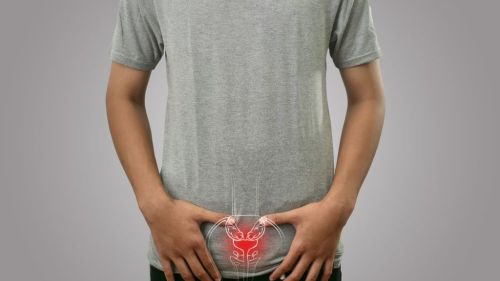 Lutesyum Tedavisi Nedir Ve Hangi Hastalıklarda Uygulanır?