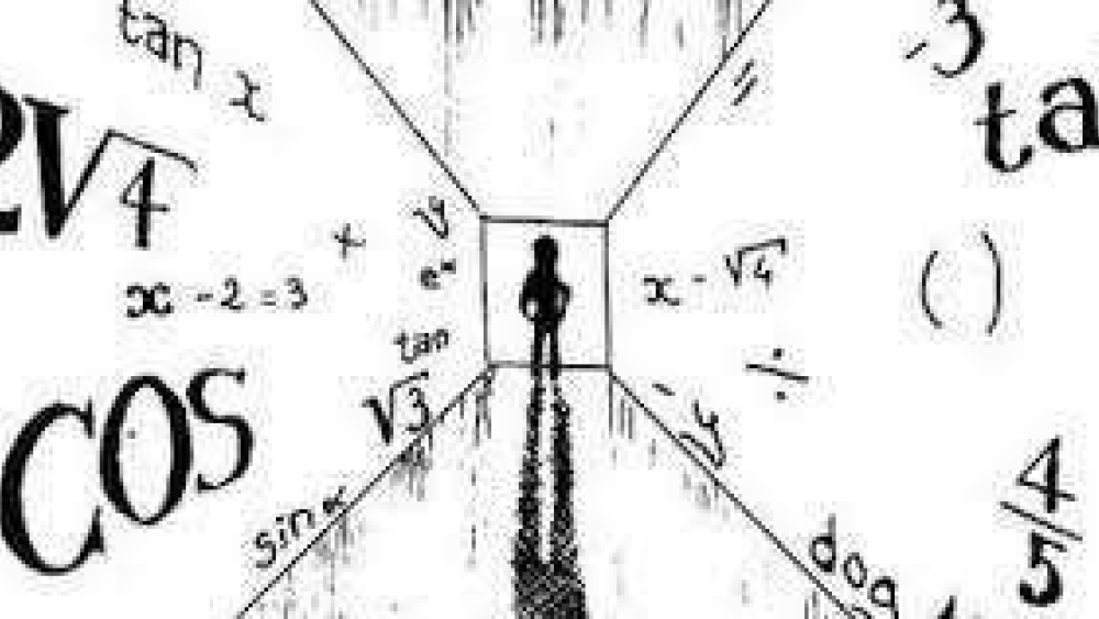 Matematiksel modelleme, öğrencinin başarısını, ayrılma oranlarını öngörür