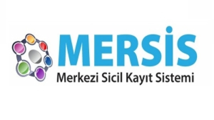 Mersis No Nedir, Ne İşe Yarar, Kimler Kullanır