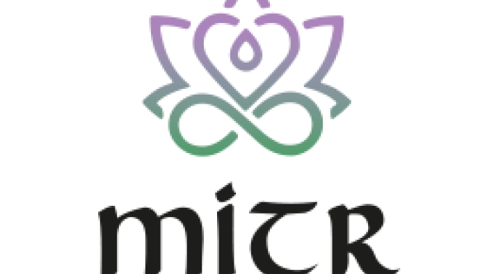 Mitr Konik Tütsü Çeşitleri