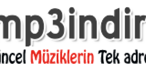 Müzik İndirmek Kolay