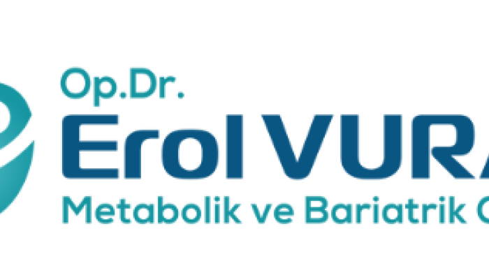 Obezite tedavisinde neler yapılır? Hangi yöntemler kullanılır?