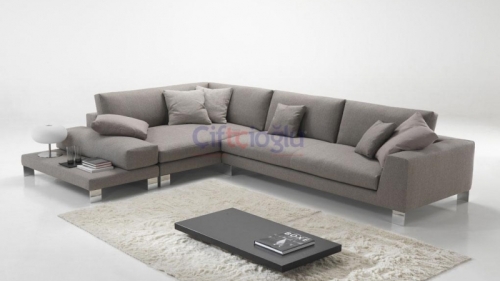 Oturma Odası Koltuk Takımları