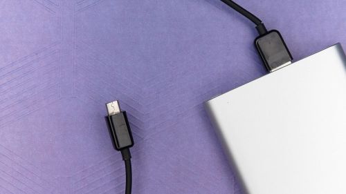 Taşınabilir Güç Seçerken Hangi Teknik Özelliklere Dikkat Edilmelidir?