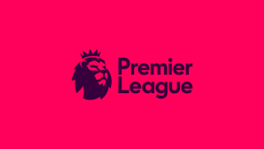 Premier League tarihinde en büyük takımın golü?