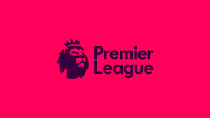 Premier League tarihinde en büyük takımın golü?