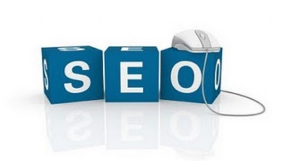 SEO Optimizasyonu Arama Motoru Optimizasyonu İpuçları