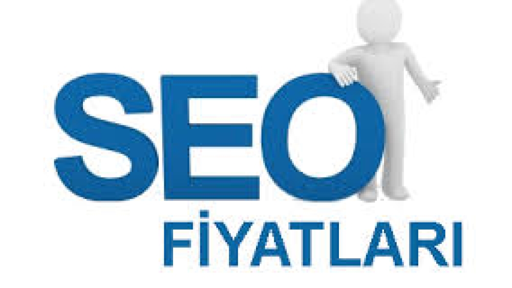 Siteniz için en uygun, Kaliteli Backlink paketleri ve Seo paketleri