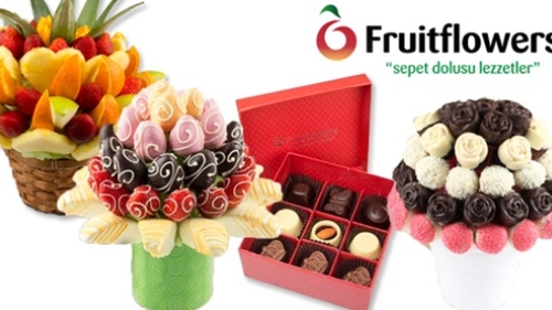 Sevdiğiniz Kişiyi Sevindirmenin Yolları