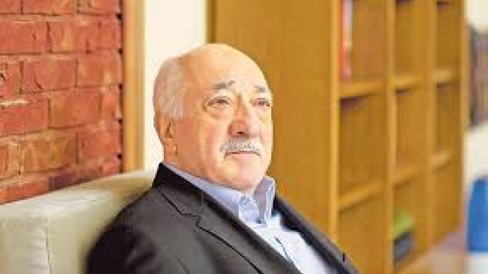 Somali'den flaş 'Fethullah Gülen' kararı