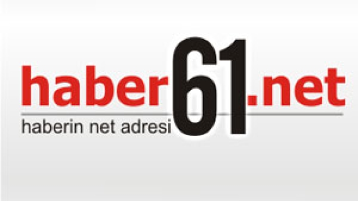 Son Dakika Trabzon Haberleri