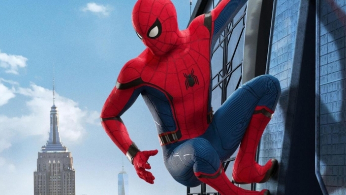 Spider-Man'ı görmeye gitmeli misin