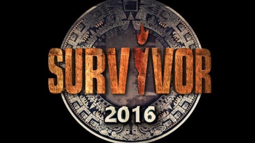Survivor 2016'nın finali ne zaman yapılacak?