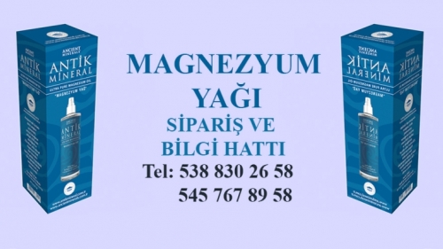 Termal Alabalık yağı kremi nasıl kullanılır