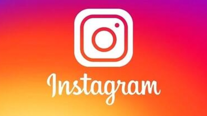 Türk Gerçek Instagram Beğeni