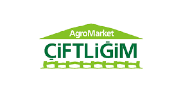 Veteriner Otomatik Enjektör Çeşitleri ve Fiyatları İçin Çiftliğim AgroMarket